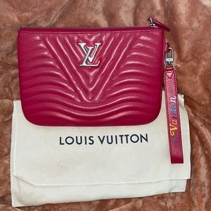 ✨✨NEW WAVE POCHETTE✨✨